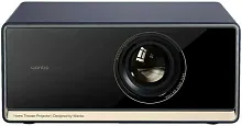 Эскиз Проектор Wanbo X5 Pro 6970885351068