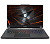 Ноутбук GIGABYTE AORUS 15 XE4-73EEB14SH (AORUS 15 XE4-73EEB14SH)