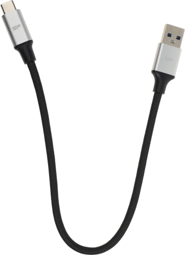 1TB Silicon Power Armor A75, 2.5, USB 3.2, Алюминий [SP010TBPHDA75S3S] фото 7