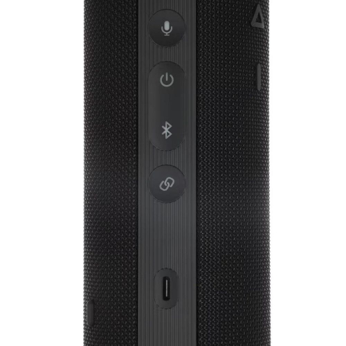 Акустическая система BTH 30W BLACK PRO 5504AAVR VNC-ME00 HONOR CHOICE фото 4