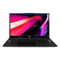 Эскиз Ноутбук HIPER Workbook U174 cwby172-i312ur08s5faawpb