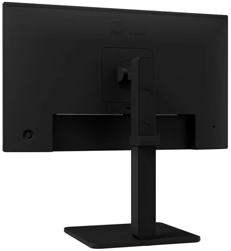 Монитор LG 23.8