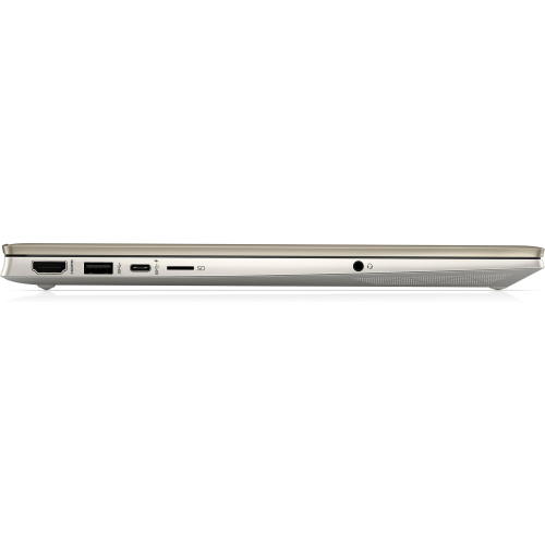 Ноутбук HP Pavilion 15-eg3039ci, 15.6