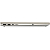 Ноутбук HP Pavilion 15-eg3039ci (84J89EA)