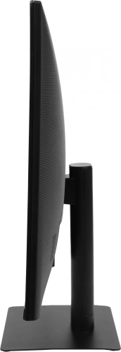 Монитор NPC 27 MF2704 черный IPS LED 5ms 16:9 HDMI матовая 250cd 178гр/ 178гр 1920x1080 75Hz VGA FHD 4кг фото 3