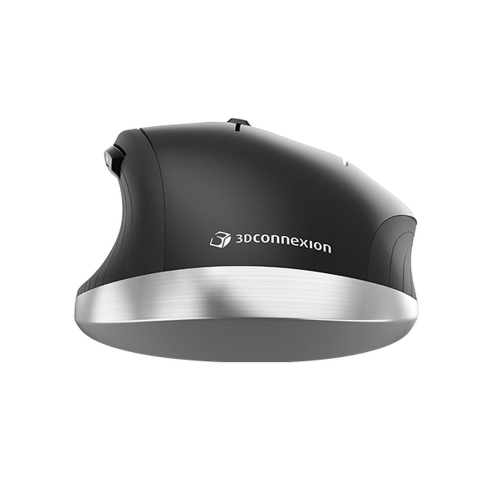 Мышь 3DConnexion 3DX-700081 CadMouse Compact , RTL {10} фото 5
