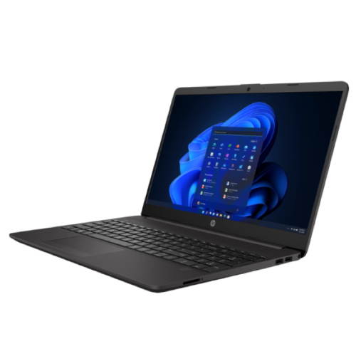 HP 250 G9 [A82ZXUA] Silver 15,6