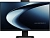 Моноблок ASUS ExpertCenter P600 AiO PM670KA-BPE0180 (90PT0453-M007Z0)