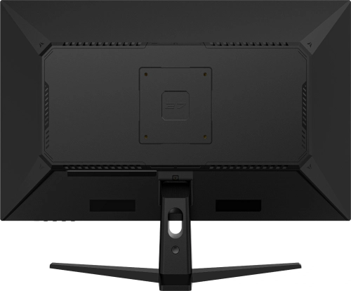 Монитор Dahua 27