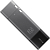 Флеш накопитель 256GB Samsung DUO Plus USB 3.1 (MUF-256DB/APC) (MUF-256DB/APC)
