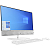 Моноблок HP Pavilion AIO 27-d0015ur (199T8EA) (199T8EA#ACB)