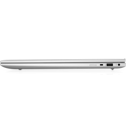 Ноутбук HP EliteBook 860 G9 16