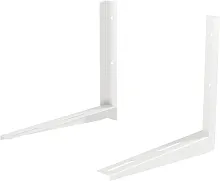 Эскиз  2109422-mln