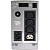ИБП APC Back-UPS CS 650VA/400W, 230V (BK650EI) (BK650EI)