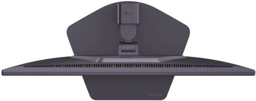 Монитор LG 25 UltraGear 25G550B-B черный IPS LED 1ms 16:9 HDMI матовая HAS Piv 1000:1 300cd 178гр/ 178гр 1920x1080 FHD 4.8кг (25G550B-B.ARUZ) фото 5