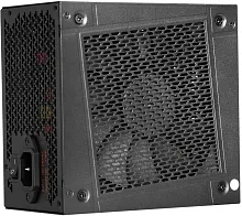 Блок питания Bloody ATX 1000W BD-PS1000G 80+ gold (20+4pin) APFC 140mm fan 12xSATA Cab Manag RTL (BD-PS1000G-M)
