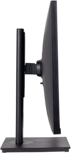 Монитор Hiper 27