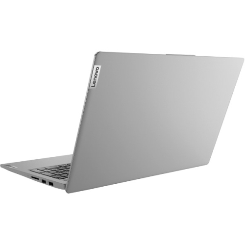 Ноутбук Lenovo IdeaPad 5 15 15ARE05 15.6