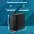 Компьютер IRU Planio 310H6SEV MT (2113498)