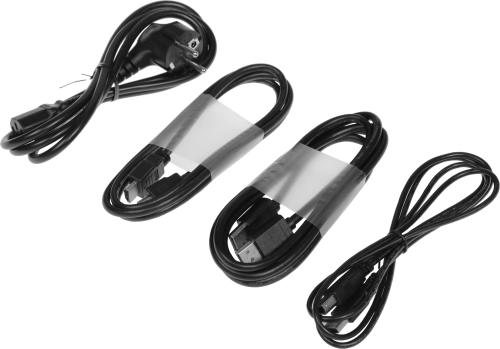 Монитор Asus 23.8 Business BE24EQK черный IPS LED 4ms 16:9 HDMI M/ M Cam матовая 300cd 178гр/ 178гр 1920x1080 76Hz VGA DP FHD 4.6кг (90LM05M1-B08370) фото 12