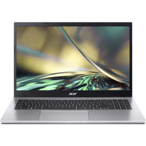 Ноутбук/ Acer Aspire3 A315-59-52B0 15.6