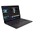 Ноутбук Lenovo ThinkPad P14s G3 (21AK002HUS)
