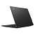 Ноутбук Lenovo ThinkPad L13 G3, 21BAS16N00