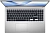 Ноутбук Asus Vivobook 15 M1502NAQ-BQ272 (90NB1842-M00M50)