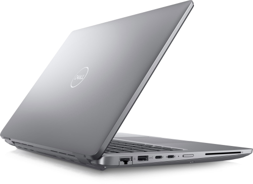 Ноутбук DELL Latitude 5440 14