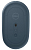 Мышь Dell MS3320W, 570-ABQH