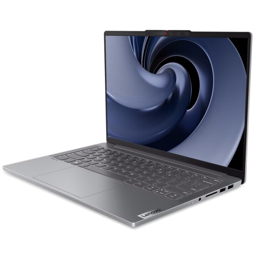 Ноутбук Lenovo IdeaPad Pro 5 14IMH9 14