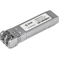 Модуль/ Модуль SFP+ CWDM оптический, дальность до 40км (14dB), 1470нм (SNR-SFP+C47-40)