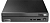 Компьютер Lenovo ThinkCentre Neo 50q Gen 4 (12LN003LGP/16)