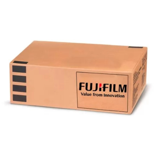*Тонер-картридж Black для Fujifilm Apeos C3060 C2560 C2060 (22 000стр.) (CT202496)