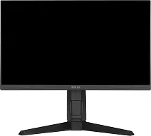 Эскиз  90lm09g0-b01170