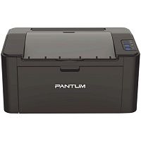Эскиз Принтер Pantum P2207 (P2207)
