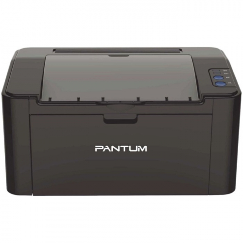 Принтер Pantum P2207 A4 (P2207)