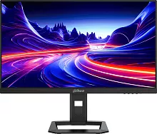 Эскиз  dhi-lm27-e341a
