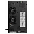 ИБП Powerman Online 2000 On-line 1800W/2000VA ONL2000 (945383)