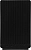 Корпус Lian-Li A3 черный без БП mATX (G99.A3X.R0)