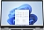 Ноутбук HP Envy x360 14-fa0004ci (A1AA5EA)