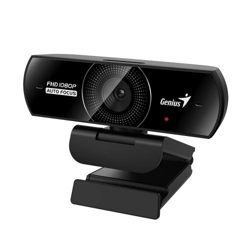 Веб-камера FaceCam 2022AF, Full HD 1800P (32200007400) фото 3