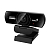 Веб-камера FaceCam 2022AF, Full HD 1800P, 32200007400