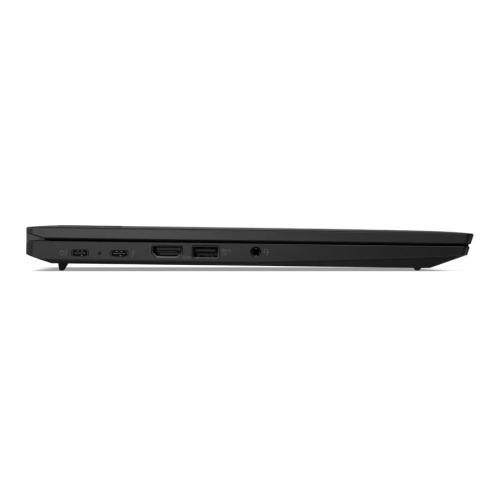 Ноутбук/ Lenovo ThinkPad T14s G3 14.0 WUXGA (1920x1200) IPS I7-1255U, 16.0GB, 512GB_SSD, Intel® Iris® Xe Graphics, Win11 Pro 64 ( EN_kbd , 3pin cable) фото 6
