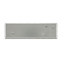 Комплектующие корпусов SuperMicro MCP-260-00110-0N for MBD-X11DPL-I