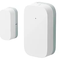 Детектор DOOR/ WIN. OPENING WRL WHITE YNDX-00520 YANDEX