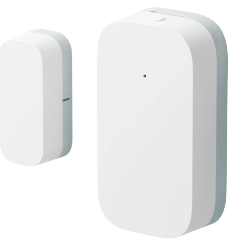 Детектор DOOR/ WIN. OPENING WRL WHITE YNDX-00520 YANDEX