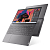 Ноутбук Lenovo Yoga Slim 6 14IAP8 (82WU006WRK)