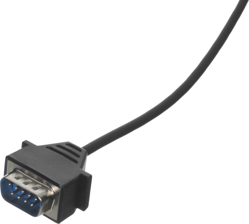 Руль Logitech G923 10кноп. (с педалями) черный (941-000165) фото 3