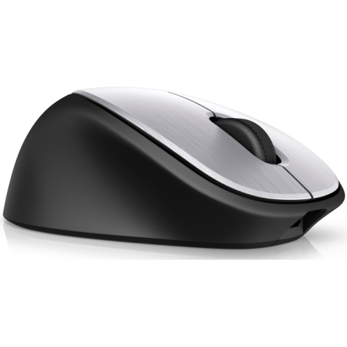 Мышь беспроводная HP 500 Envy Rechargeable Mouse (встроенный аккумулятор) фото 3